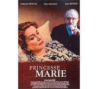 Princesse Marie