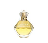 Princesse Marina de Bourbon - Golden Dynastie - 30ML - Floral Fruité