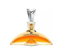 Princesse Marina de Bourbon - Marina De Bourbon - 100ML - Oriental Fruité