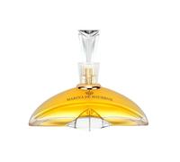 Marina de Bourbon Parfum Princesse – Oriental Fruité – 100 ml