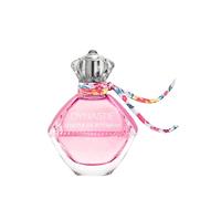 Marina de Bourbon – Eau de Parfum My Dynastie Princess – Floral fruité – 100 ml