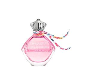 Princesse Marina de Bourbon - My Dynastie Princess - 100ML - Floral Fruité