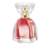 Princesse Marina de Bourbon Princess Style (50mL)