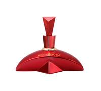 Princesse Marina de Bourbon Princesse Rouge Royal Eau de Parfum pour Femme 1 Unité I0035353