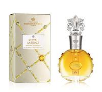Princesse Marina De Bourbon Royal Marina Diamond For Women 1 oz EDP Spray