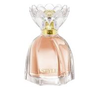 Princesse Marina de Bourbon Royal Style (100mL)