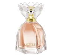 Princesse Marina de Bourbon Royal Style (30mL)