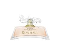 Princesse Marina de Bourbon Tendre Révérence Eau de Parfum pour Femme 1 Unité