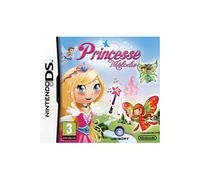 Princesse mélodie
