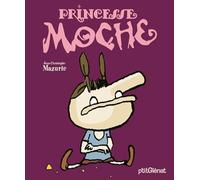 Princesse Moche