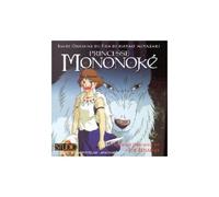 Princesse Mononoke