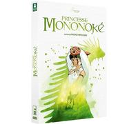 Princesse Mononoké