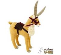 Princesse Mononoké - Peluche figure Yakul G