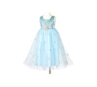 Princesse Nicolette - 5-7 ans - 110-122 cm