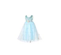 Princesse nicolette 8-10 ans 128-140 cm