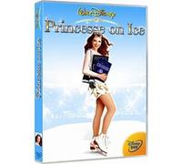 Princesse on ice G