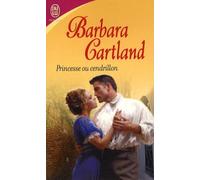 PRINCESSE OU CENDRILLON