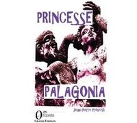 Princesse Palagonia Jean-Pierre Prévost (Auteur)