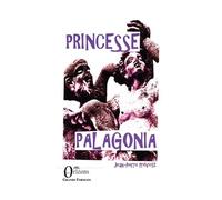 Princesse Palagonia - Jean-Pierre Prévost - Orizons - broché - Essai