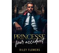 Princesse par accident