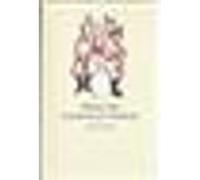 Princesse qui n existait pas (La) Christian Oster (Auteur)