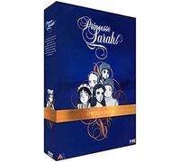 Princesse Sarah - Coffret 4 DVD - 2 - Épisodes 25 à 46