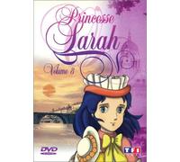 Princesse Sarah - Vol. 8