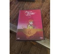 Princesse Sarah - Volume 6