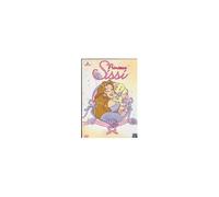Princesse Sissi - Coffret Partie 2 - Édition Vf