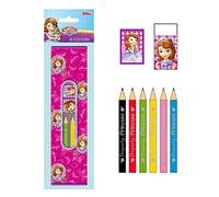 Princesse Sofia Set, 0, 0