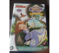 Princesse Sofia - Volume 2