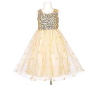 Princesse Angelique - 5-7 ans - 110-122 cm