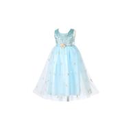 Déguisement Nicolette (3-4 ans)