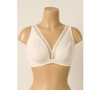 princesse tam-tam lingerie femme de couleur rose 85F