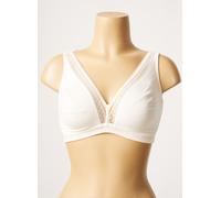 princesse tam-tam lingerie femme de couleur rose 85F