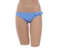 princesse tam-tam maillots de bain femme de couleur bleu 38