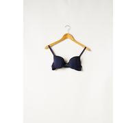 princesse tam-tam maillots de bain femme de couleur bleu 85B