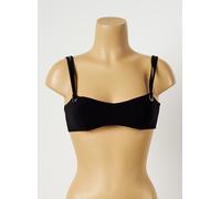 princesse tam-tam maillots de bain femme de couleur noir
