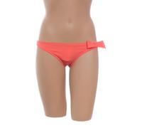 princesse tam-tam maillots de bain femme de couleur orange 40