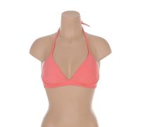 princesse tam-tam maillots de bain femme de couleur orange 85D