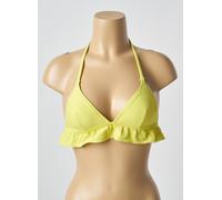 princesse tam-tam maillots de bain femme de couleur vert
