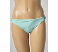 princesse tam-tam maillots de bain femme de couleur vert