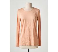 princesse tam-tam nuit femme de couleur beige 38