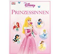 Princesses