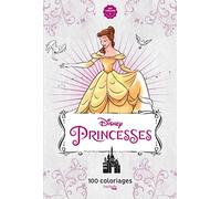 Princesses