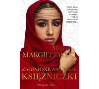 Princesses arabes perdues
