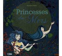 Princesses des mers