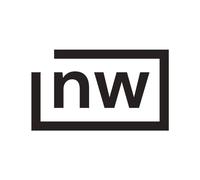 Princesses Disney ; Couverture au toucher soie bleu poudr ; 46"""" x 60"""" (D0102H94CD7.)