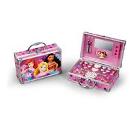 Princesses Disney - Disney - Mallette Maquillage
