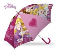 Princesses Disney Parapluie automatique 65 cm G